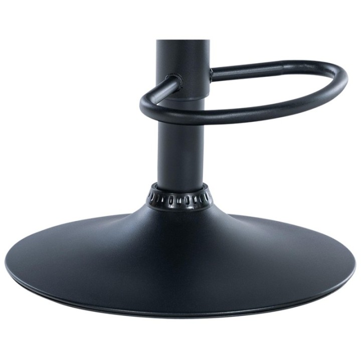 Barhocker Hoover Stoff B