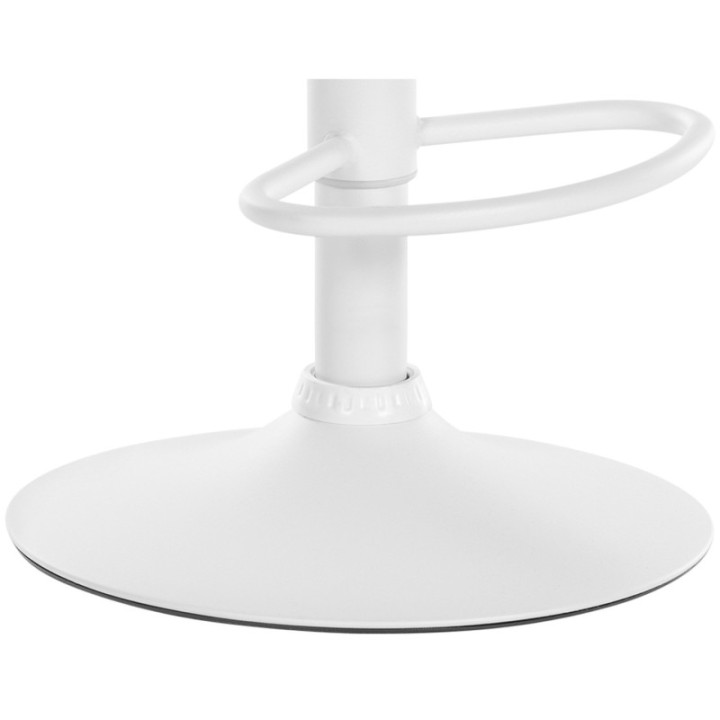 Barhocker Hoover Stoff W