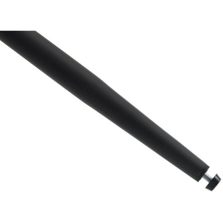 2er Set Barhocker Dartford Stoff 