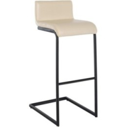 Barhocker Newport Kunstleder B