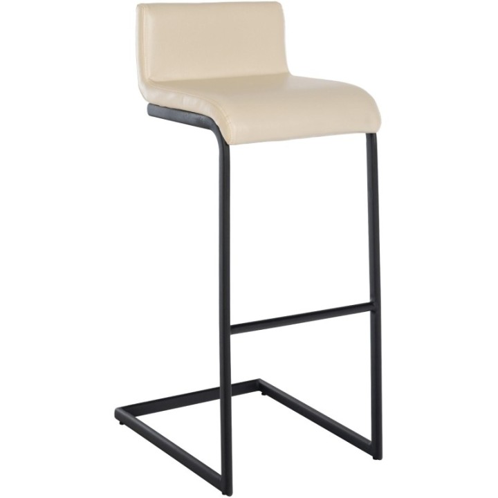 Barhocker Newport Kunstleder B