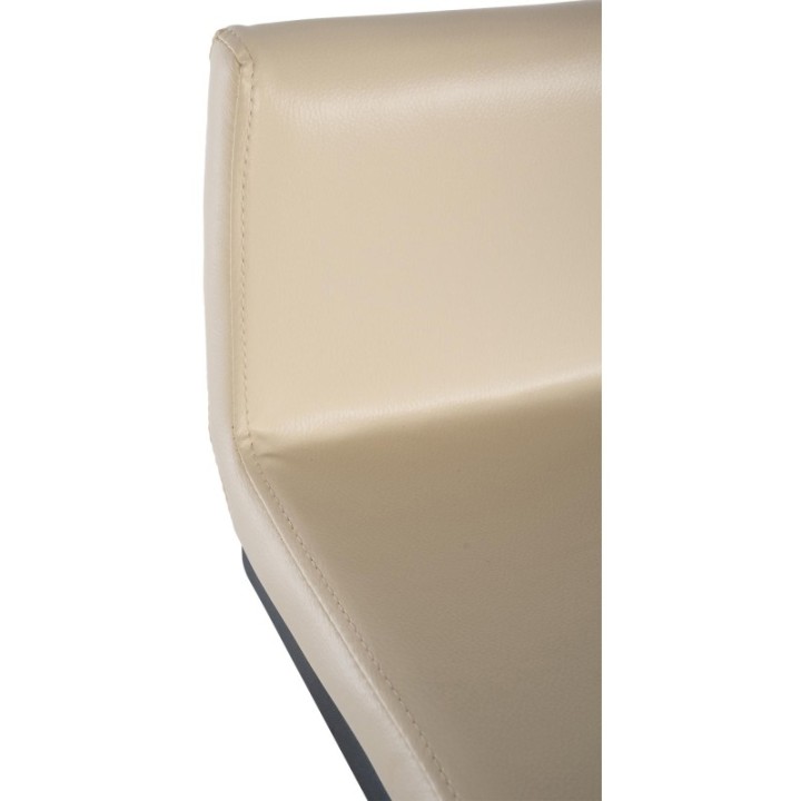 Barhocker Newport Kunstleder B