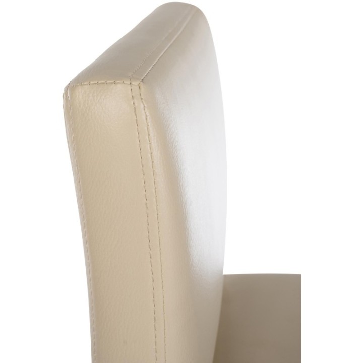 Barhocker Newport Kunstleder B
