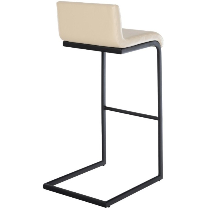 Barhocker Newport Kunstleder B