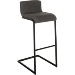 Barhocker Newport Stoff B