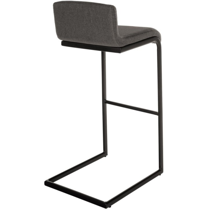 Barhocker Newport Stoff B