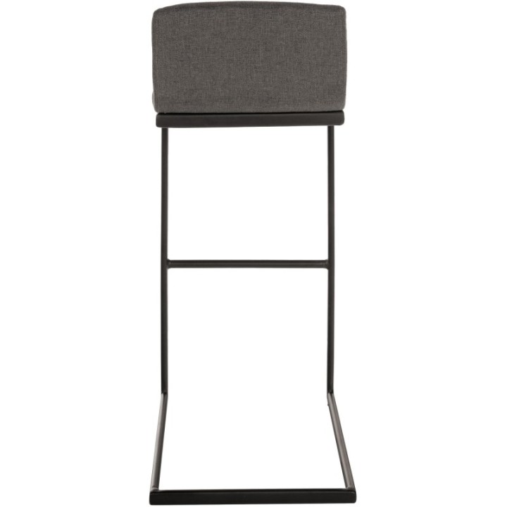 Barhocker Newport Stoff B