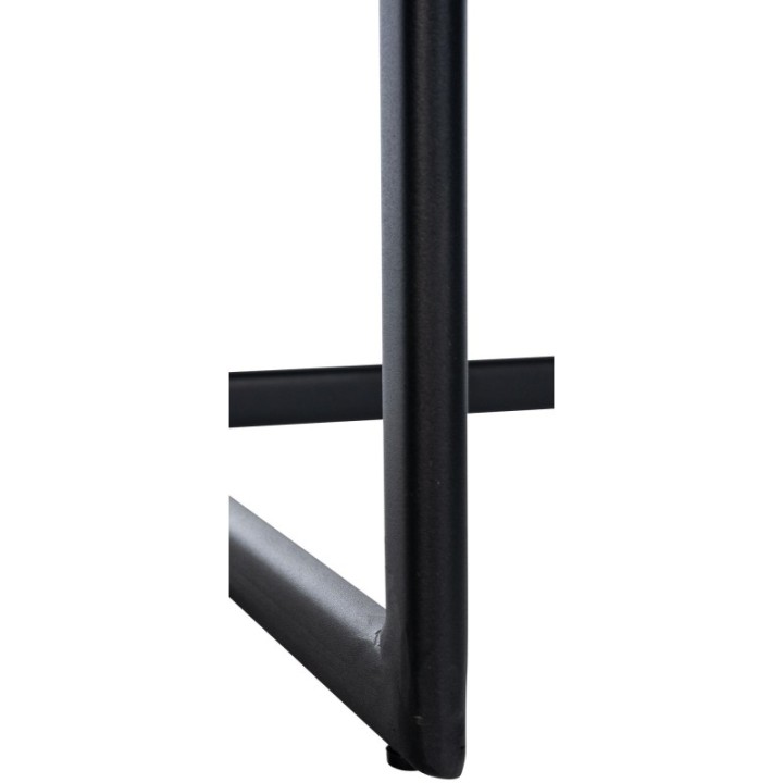 Barhocker Newport Stoff B