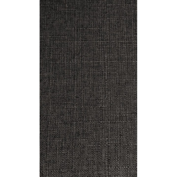 Barhocker Newport Stoff B