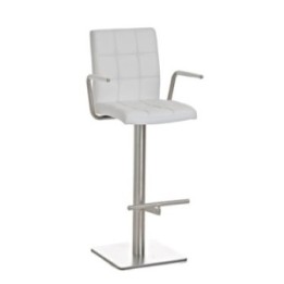 Barhocker Bendigo E78