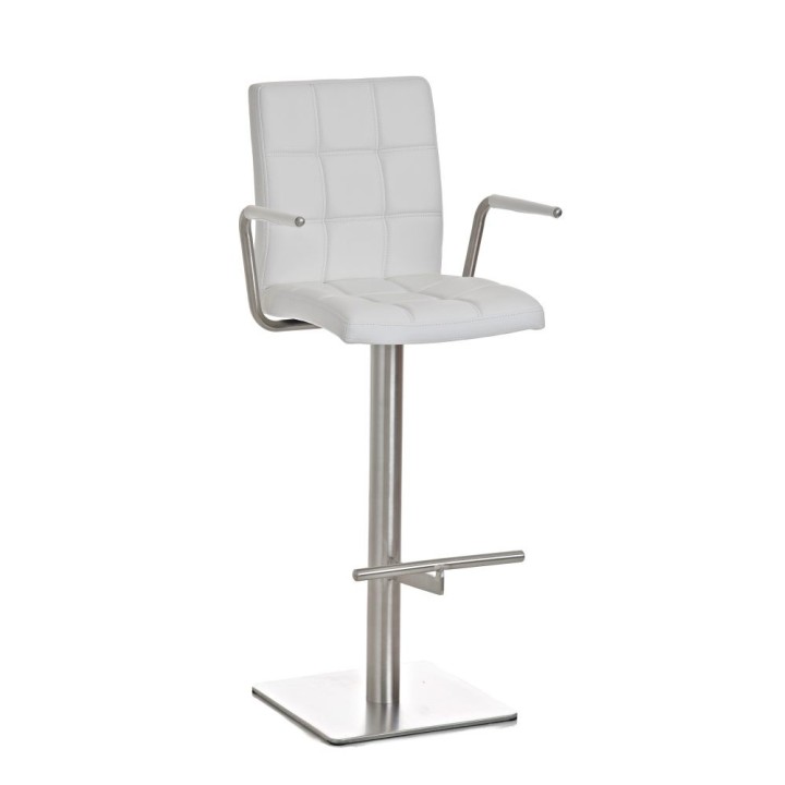 Barhocker Bendigo E78