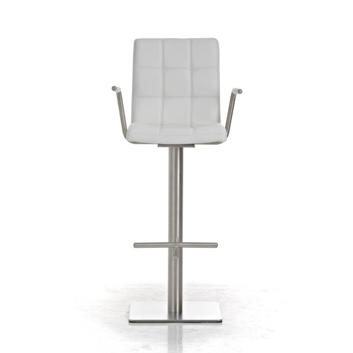 Barhocker Bendigo E78