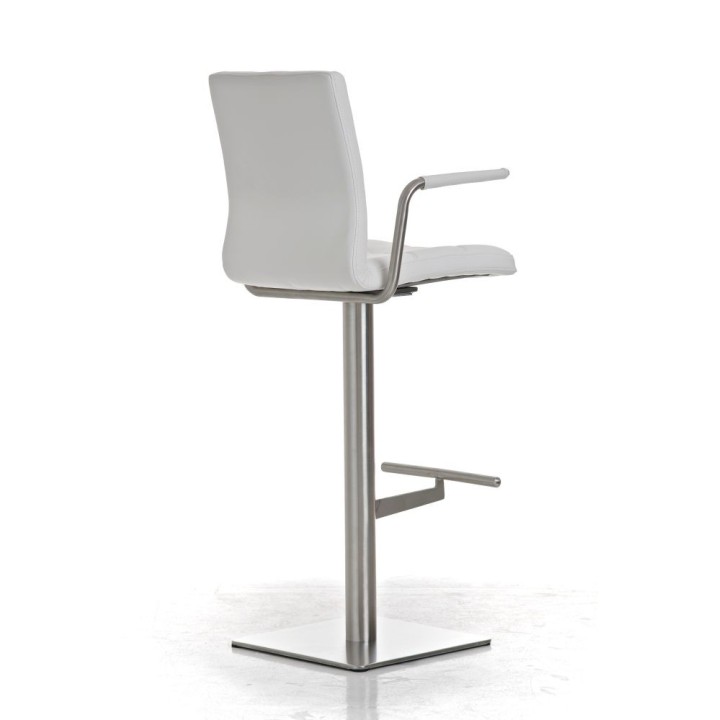 Barhocker Bendigo E78