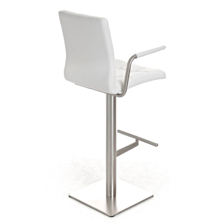 Barhocker Bendigo E85
