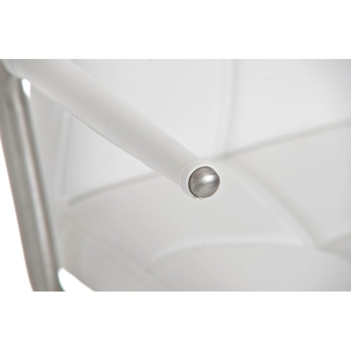 Barhocker Bendigo E85