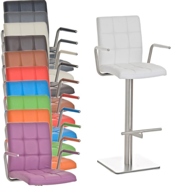 Barhocker Bendigo E85