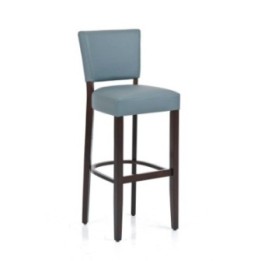 Barhocker Ethel cappuccino