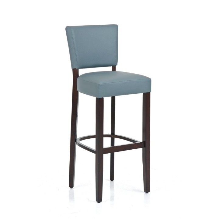 Barhocker Ethel cappuccino