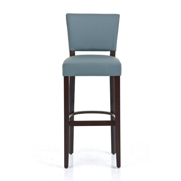 Barhocker Ethel cappuccino