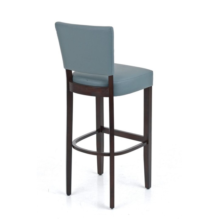 Barhocker Ethel cappuccino