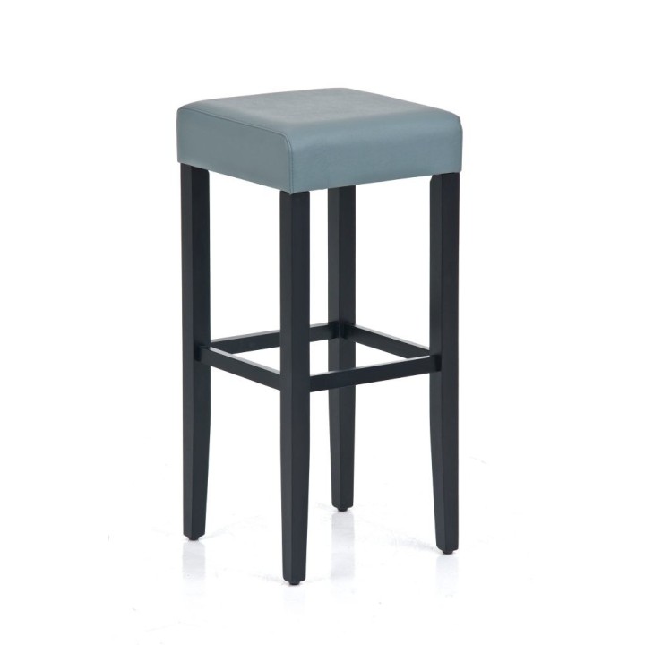 Barhocker Dion schwarz