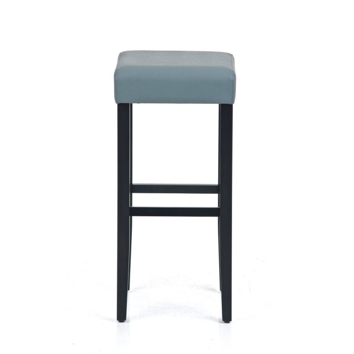 Barhocker Dion schwarz