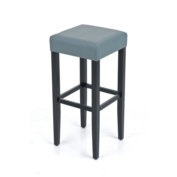 Barhocker Dion schwarz