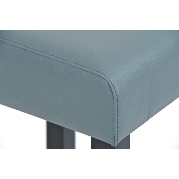 Barhocker Dion schwarz