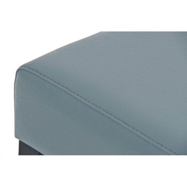 Barhocker Dion schwarz