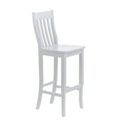 Barhocker Manda