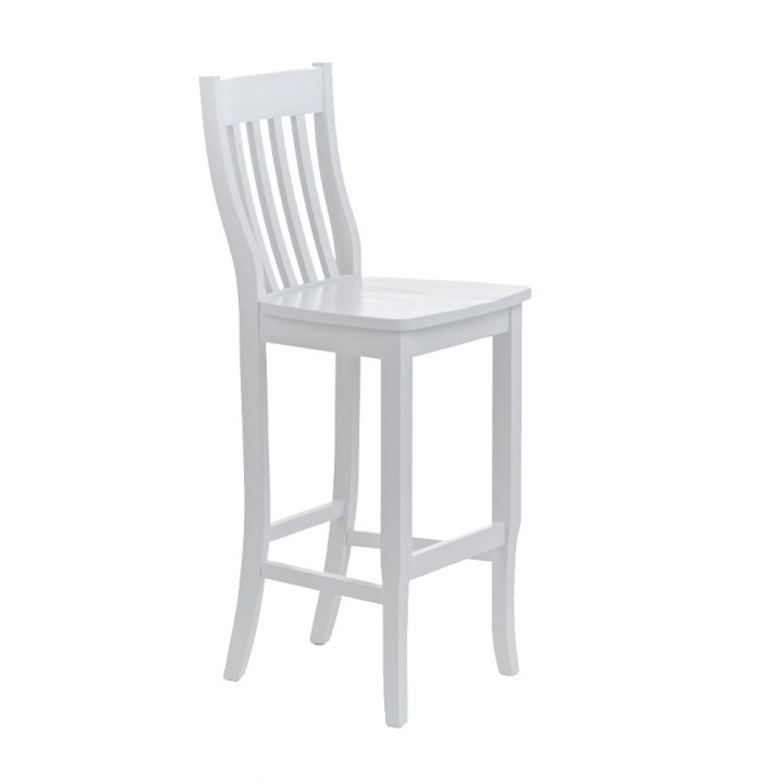 Barhocker Manda