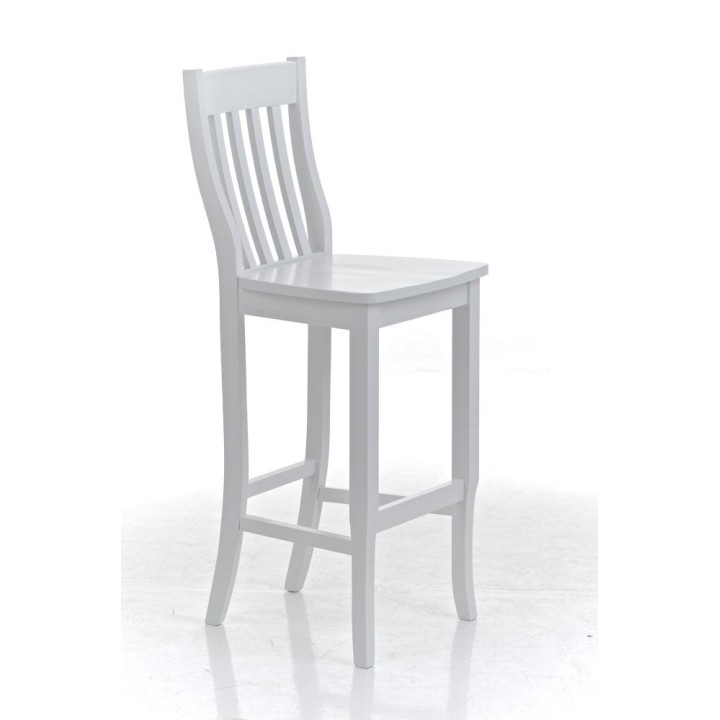 Barhocker Manda