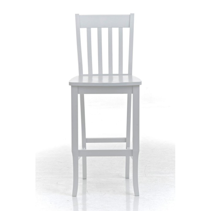 Barhocker Manda