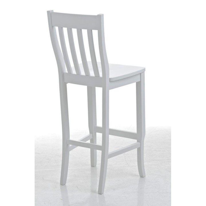 Barhocker Manda