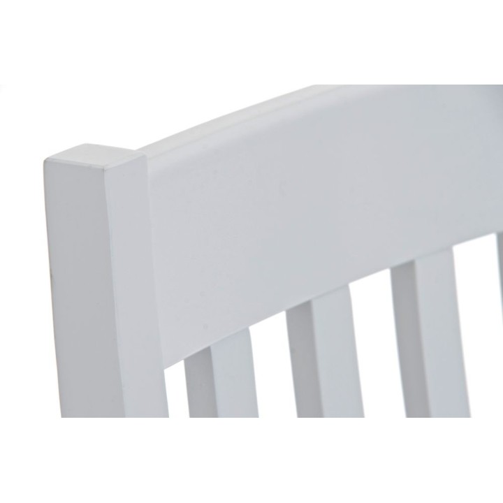 Barhocker Manda