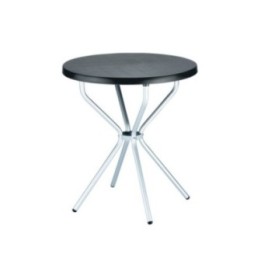 Tisch Elfo 70 cm