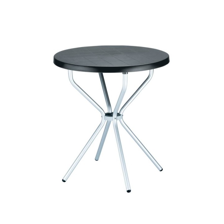 Tisch Elfo 70 cm