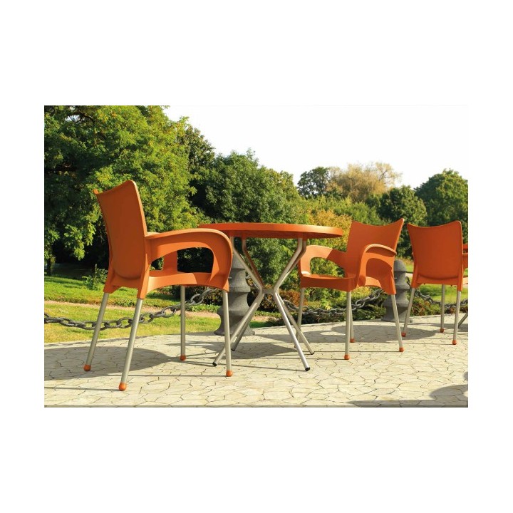 Tisch Elfo 70 cm