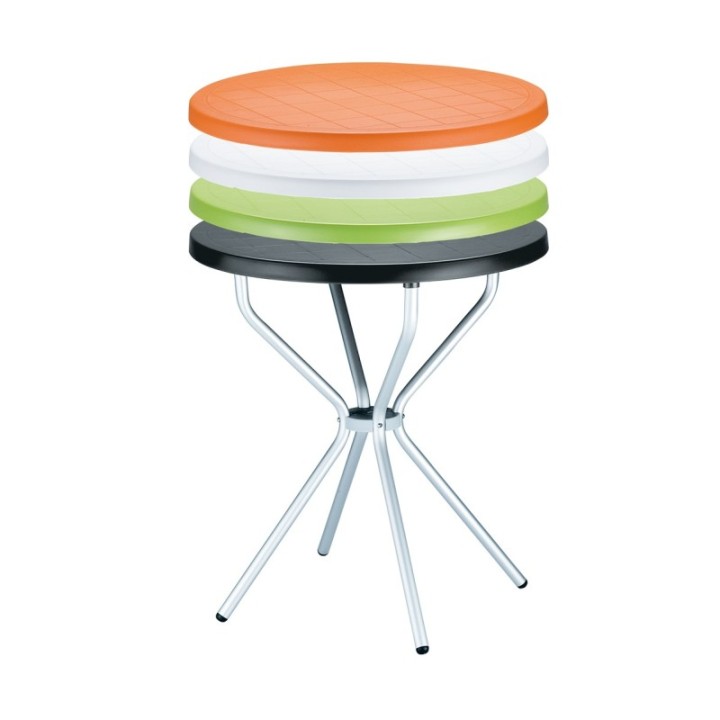 Tisch Elfo 70 cm