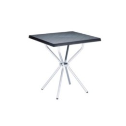 Tisch Sorthie 70 cm