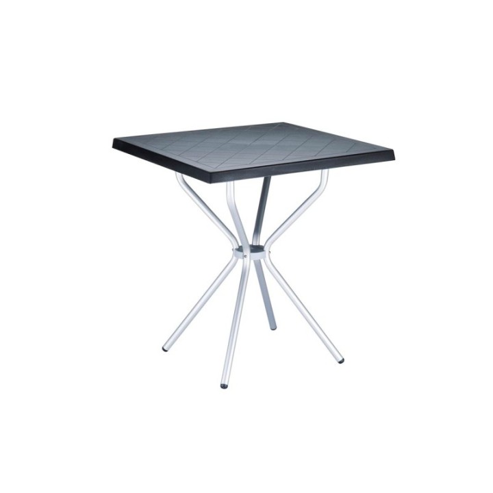 Tisch Sorthie 70 cm