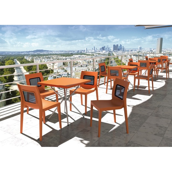 Tisch Sorthie 70 cm
