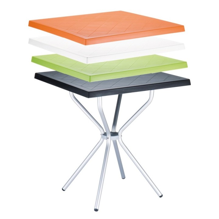 Tisch Sorthie 70 cm