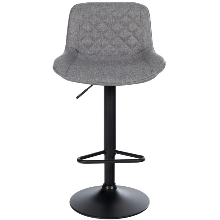 Barhocker Kasson Stoff
