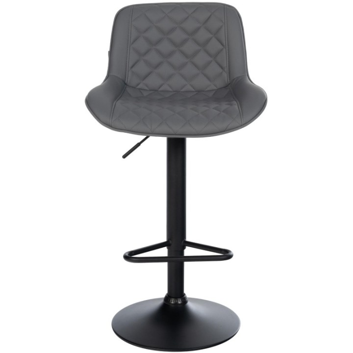 Barhocker Kasson Kunstleder