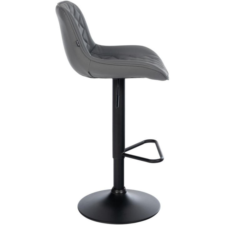 Barhocker Kasson Kunstleder