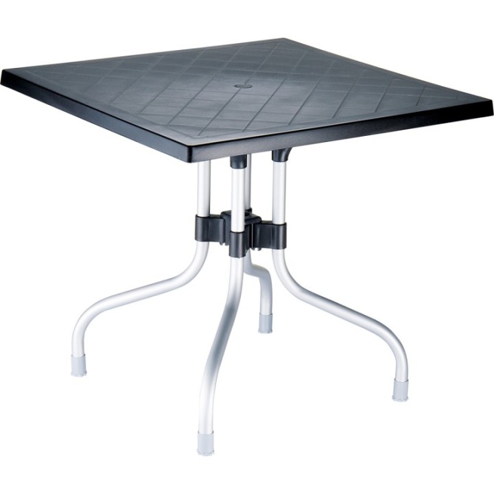 Tisch Forza 80 cm