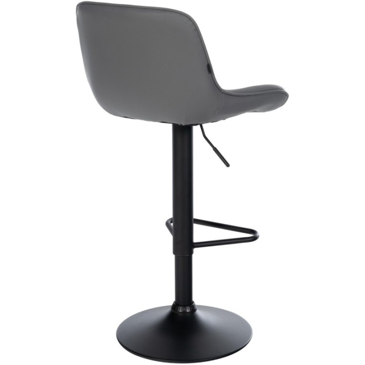 Barhocker Kasson Kunstleder