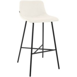 Barhocker Altona Samt