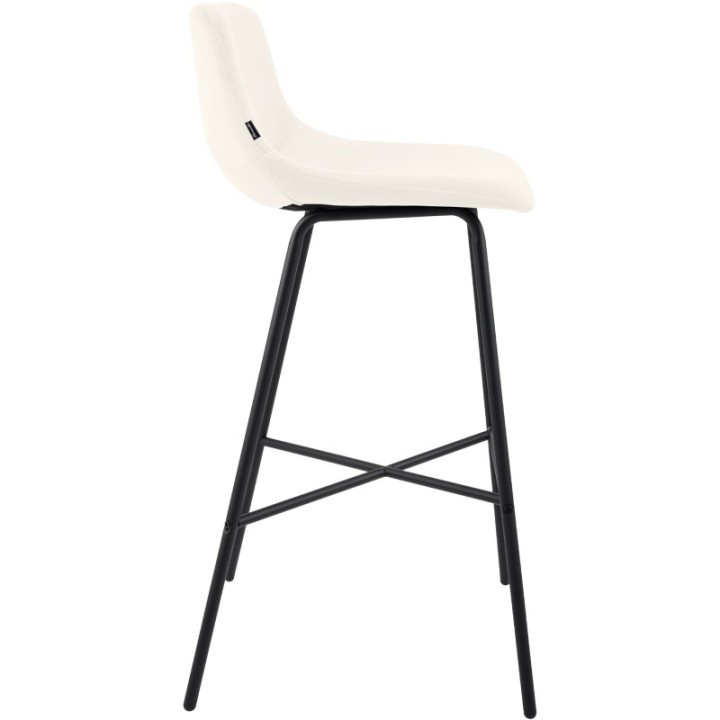 Barhocker Altona Samt